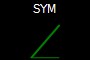 SYM